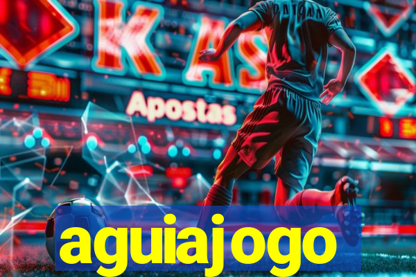 aguiajogo