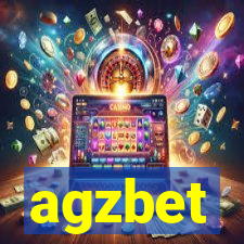 agzbet