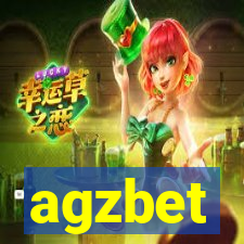 agzbet