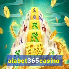 aiabet365casino