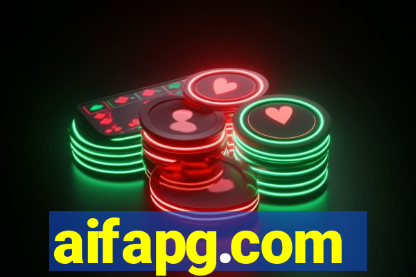 aifapg.com