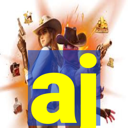 aj-centropg.com