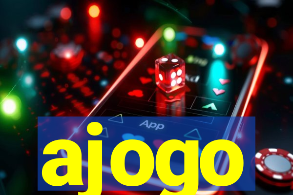 ajogo