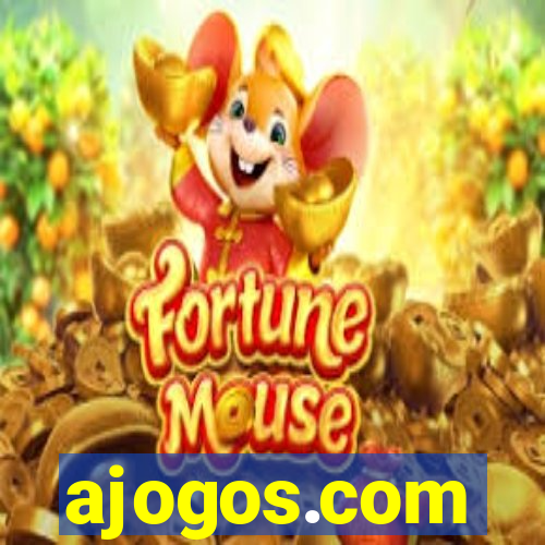 ajogos.com