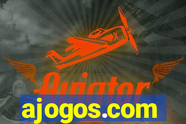 ajogos.com