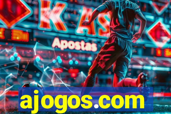 ajogos.com