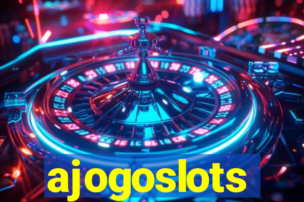 ajogoslots