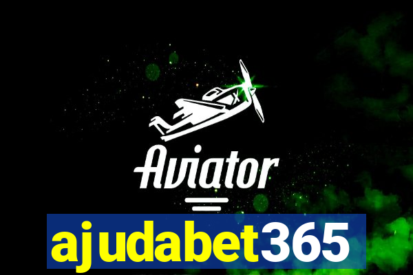 ajudabet365