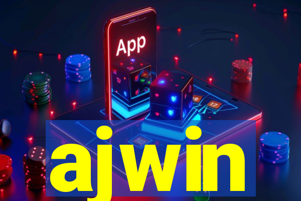 ajwin