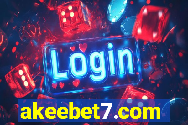 akeebet7.com