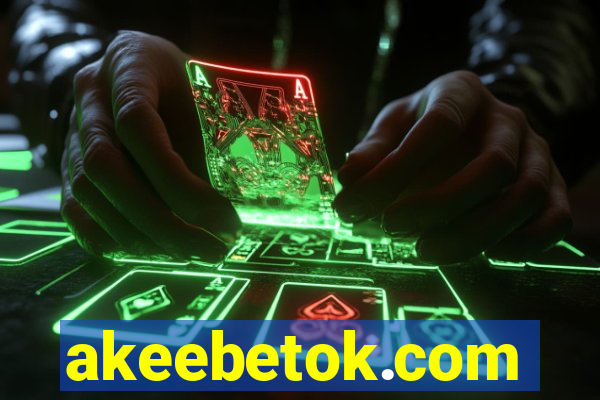 akeebetok.com