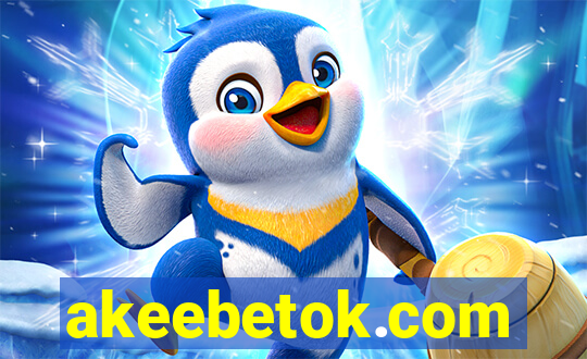 akeebetok.com