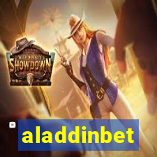 aladdinbet