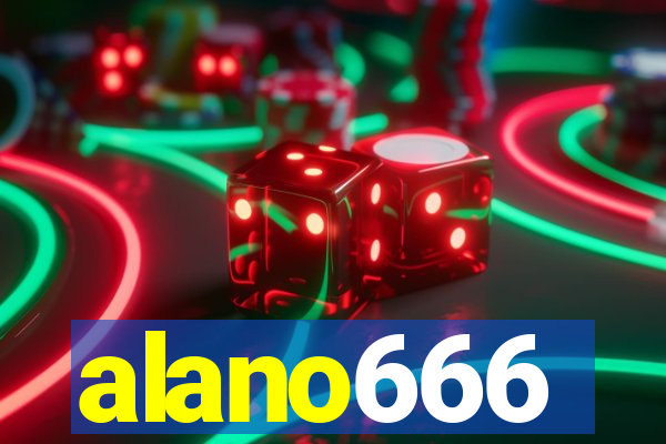 alano666