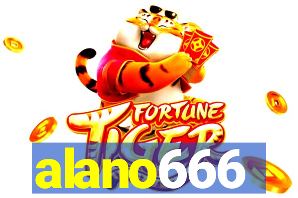 alano666