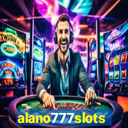 alano777slots