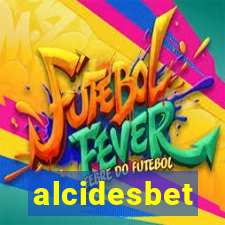 alcidesbet