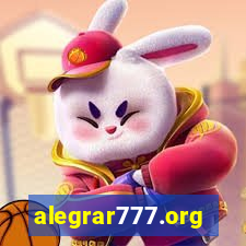 alegrar777.org