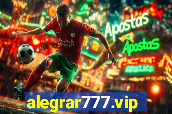 alegrar777.vip