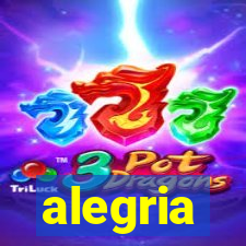 alegria-pg.com