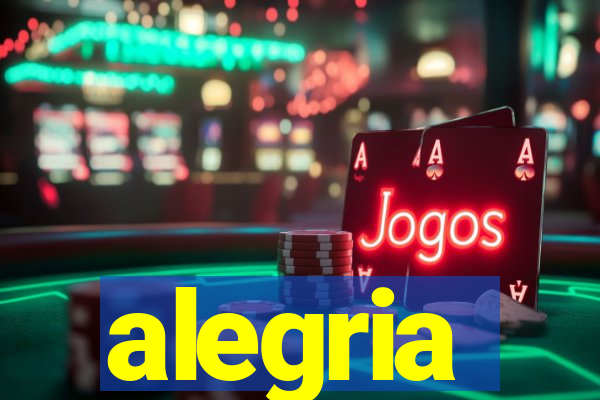 alegria-pg.com