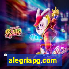 alegriapg.com