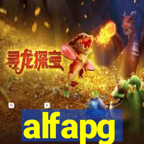 alfapg