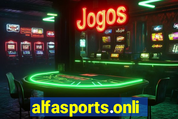 alfasports.online