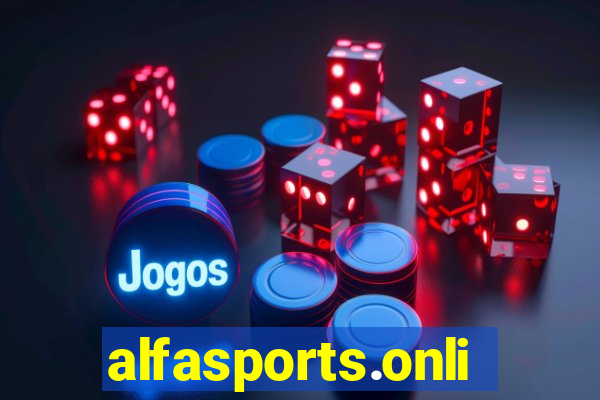 alfasports.online