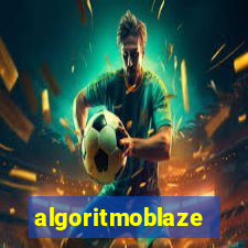 algoritmoblaze