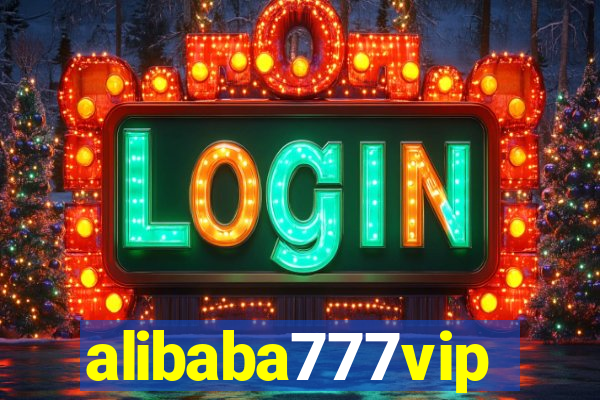 alibaba777vip