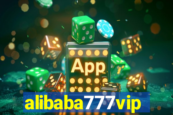 alibaba777vip