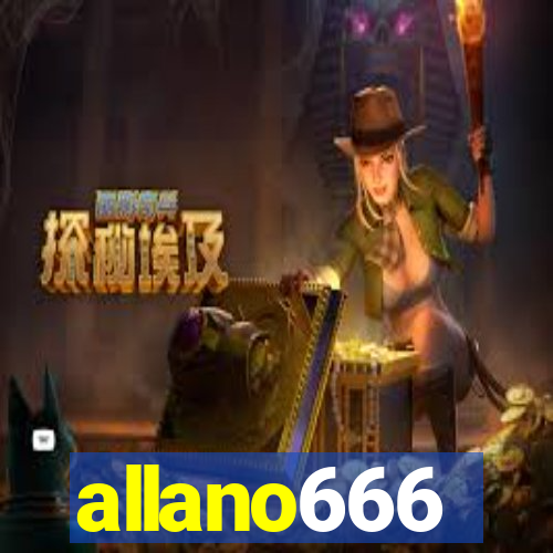 allano666