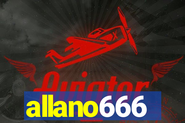 allano666