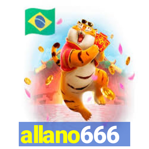 allano666