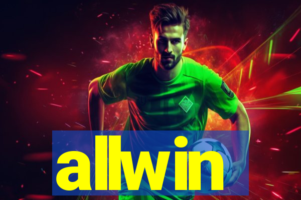 allwin