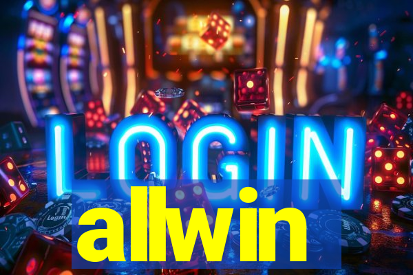 allwin