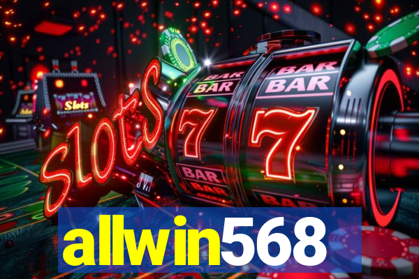 allwin568