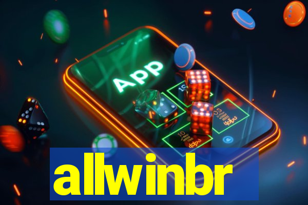 allwinbr