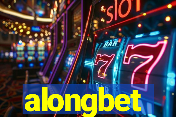 alongbet