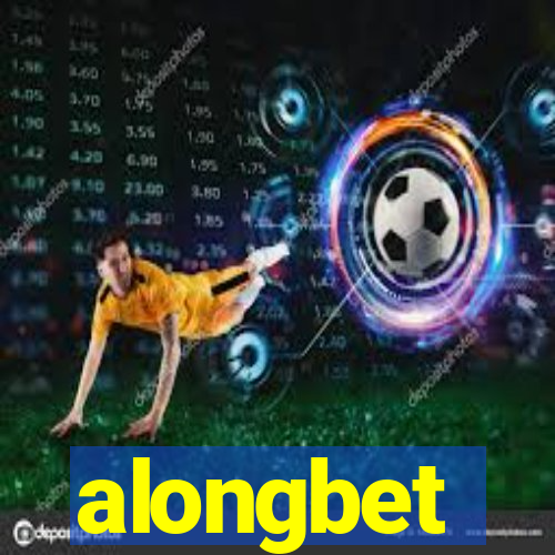 alongbet