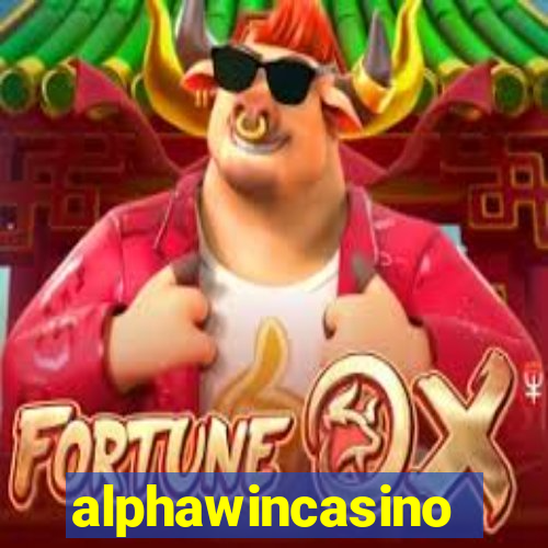 alphawincasino