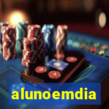 alunoemdia