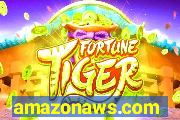 amazonaws.com