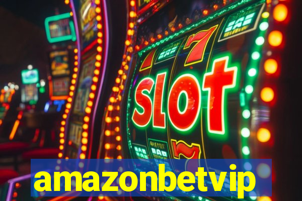 amazonbetvip