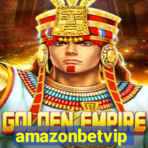 amazonbetvip