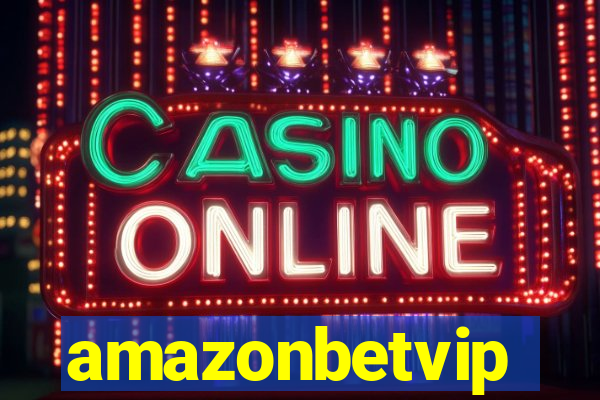 amazonbetvip