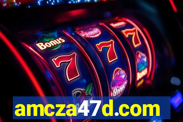 amcza47d.com