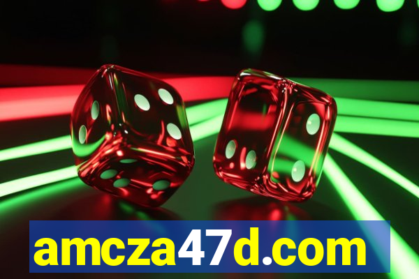 amcza47d.com