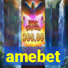 amebet